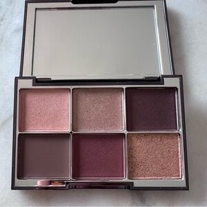 Wayne Goss The Luxury Eyeshadow Palette - Tourmaline